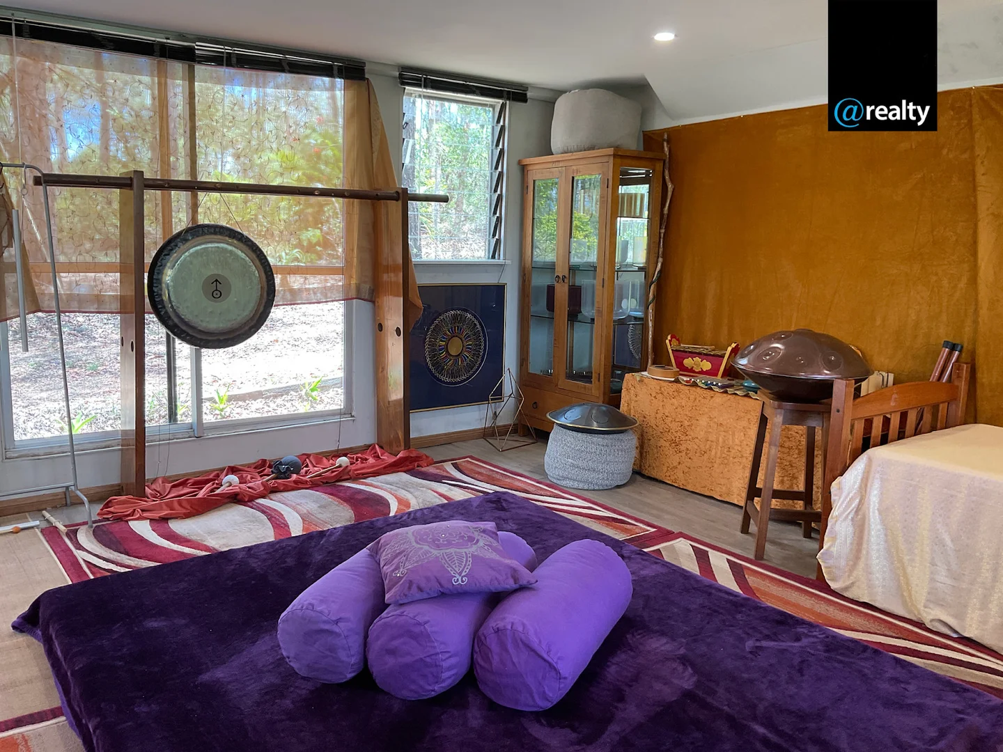 Additional image 48 of 82 Eucalyptus Road, Millstream QLD 4888