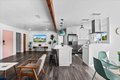 Additional image 7 of 359 W Bon Air Dr, Palm Springs, CA, 92262