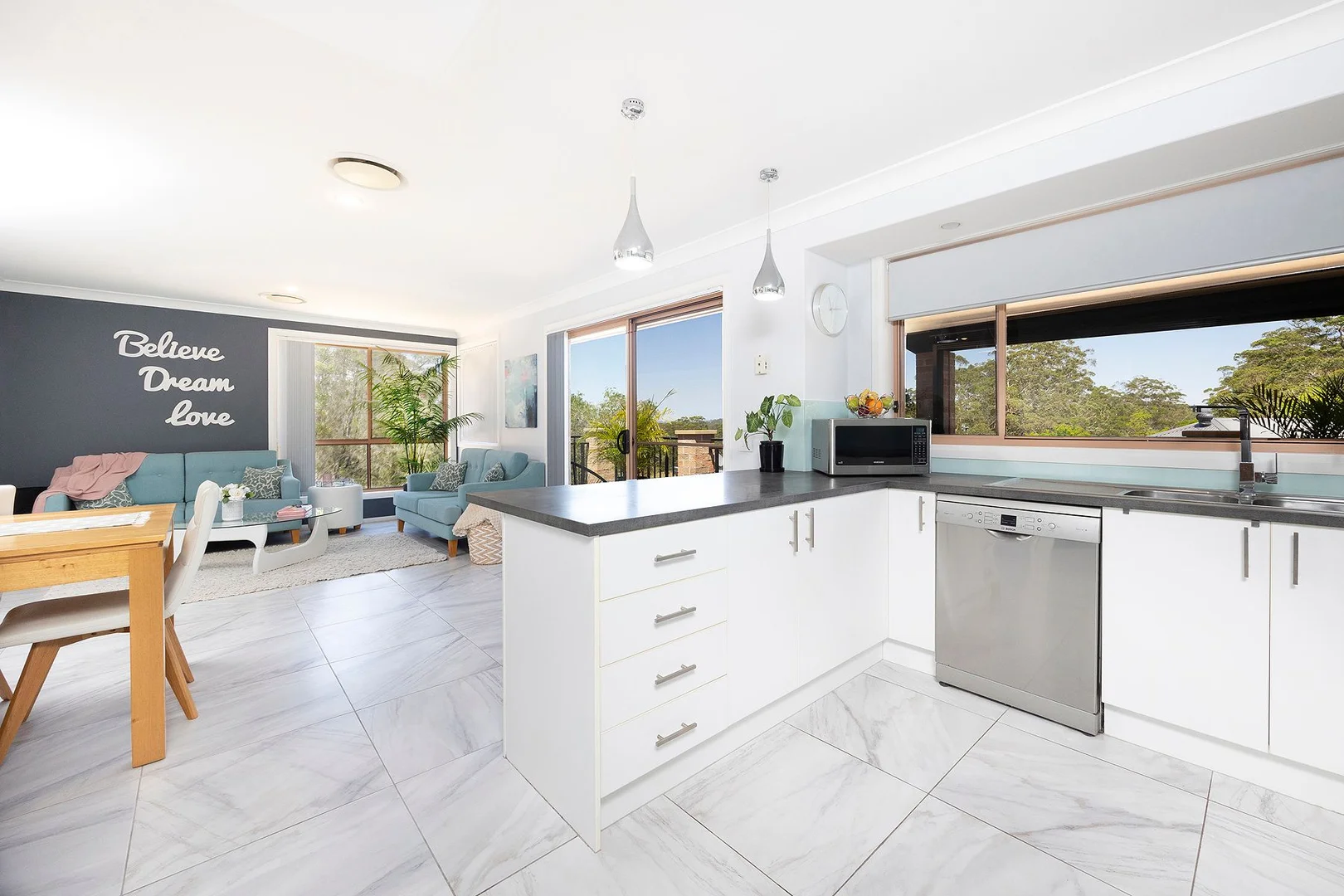 Additional image 10 of 3 The Bridle Path, Tallwoods Village NSW 2430