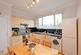 Additional image 8 of Top Floor 46 Esslemont Avenue, Rosemount, Aberdeen, AB25 1SQ