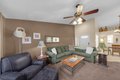 Additional image 3 of 476 Evergreen Ash, Palm Desert, CA, 92211