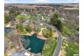 Additional image 39 of 13519 N Lakewood Dr, Dunlap, IL, 61525