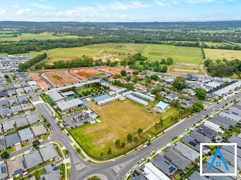 Additional image 13 of 27 Starke Street, Spring Farm NSW 2570