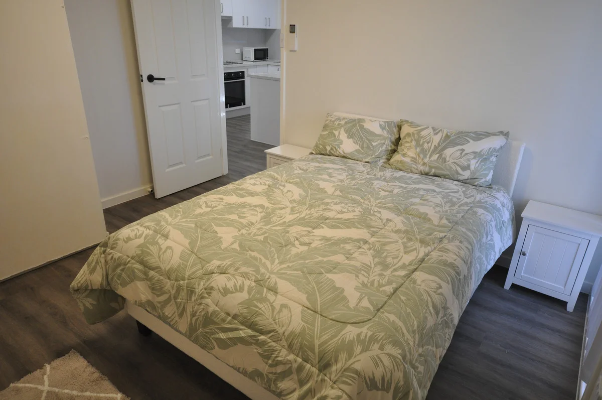 Additional image 10 of 14C Yanderra Crescent, South Hedland WA 6722