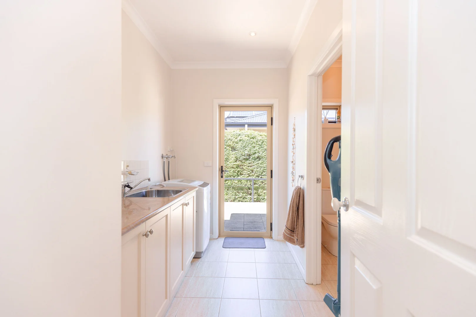 Additional image 16 of 33A Splatt Street, Swan Hill VIC 3585