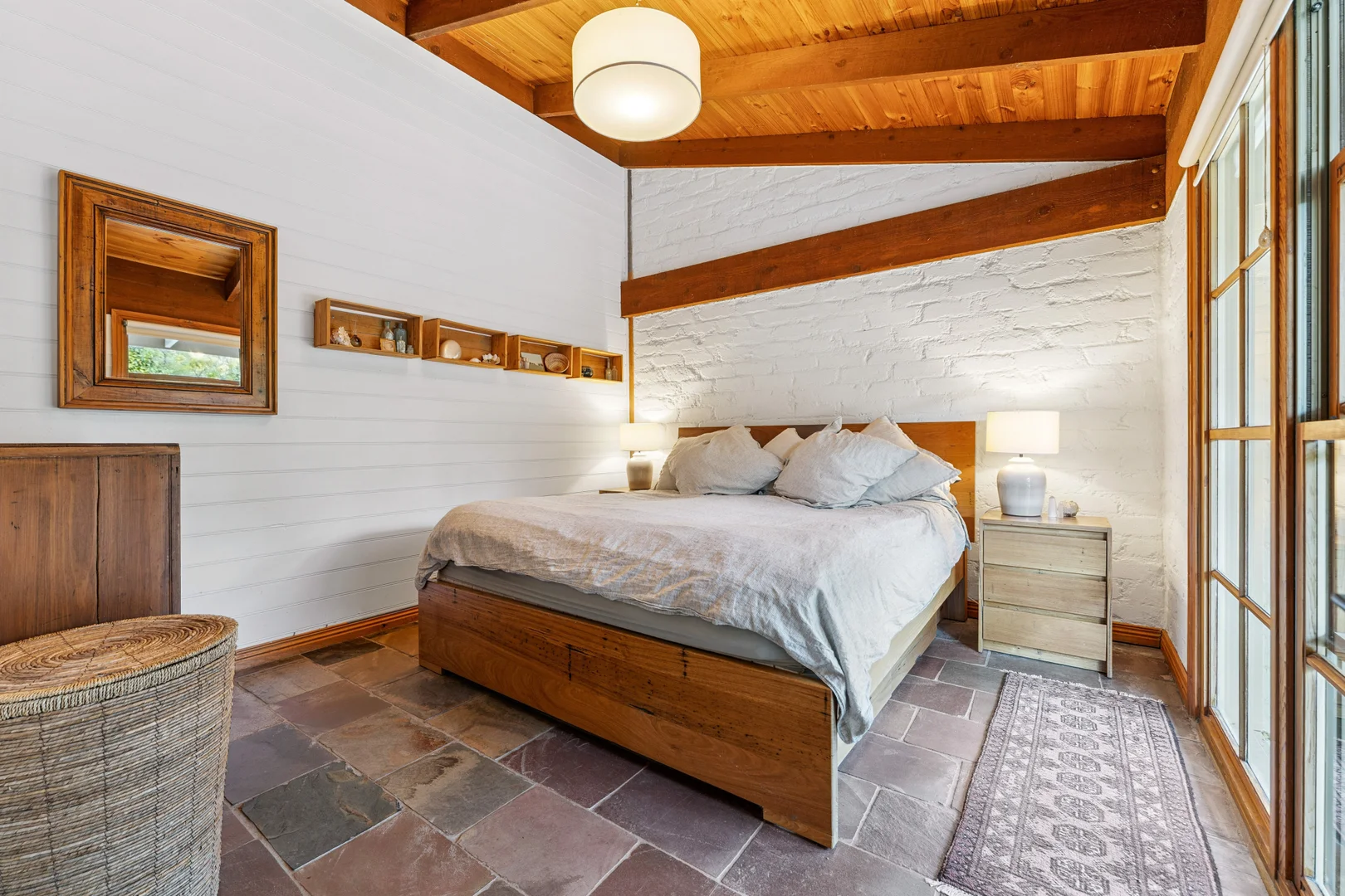 Additional image 10 of 45 Cypress Drive, Taradale VIC 3447