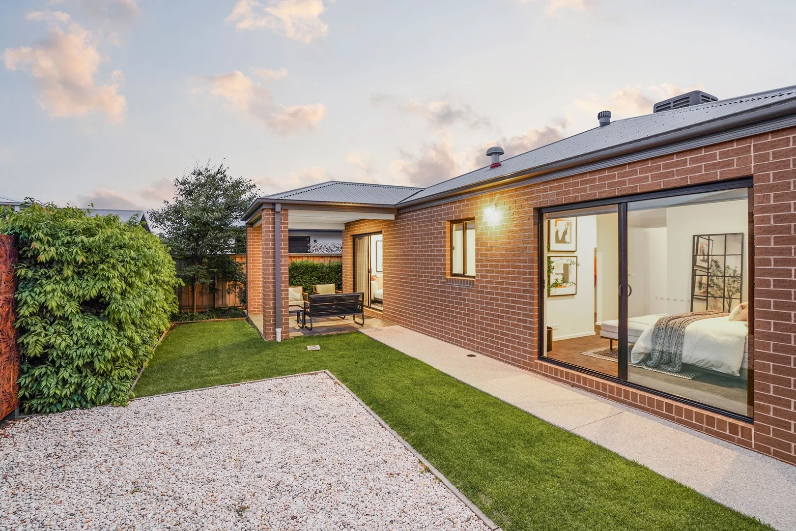 Additional image 18 of 220 Sovereign Drive, Mount Duneed VIC 3217