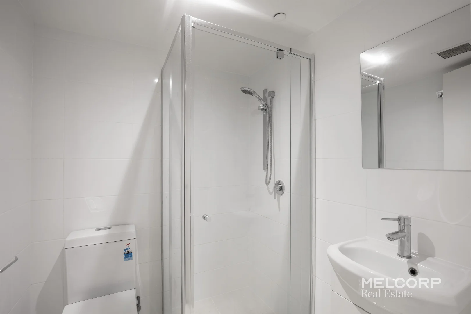 209/268 Flinders Street, Melbourne VIC 3000 photo 3