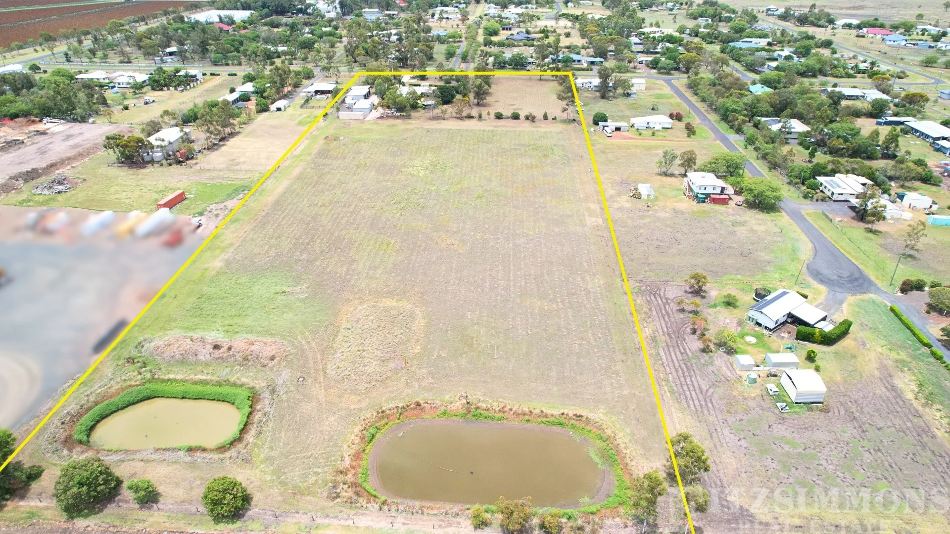 Additional image 35 of 28 Hedge Road, Dalby QLD 4405