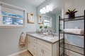 Additional image 15 of 835 Bing Dr Apt 29, Santa Clara, CA, 95051