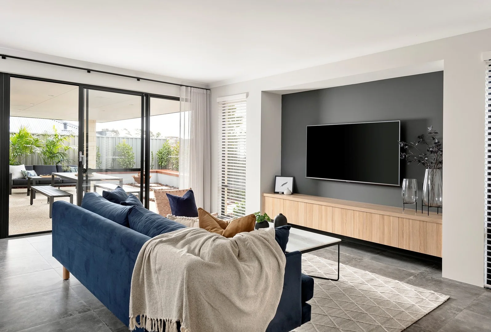 Additional image 9 of Lot 1055 Sundowner Road, Bullsbrook WA 6084