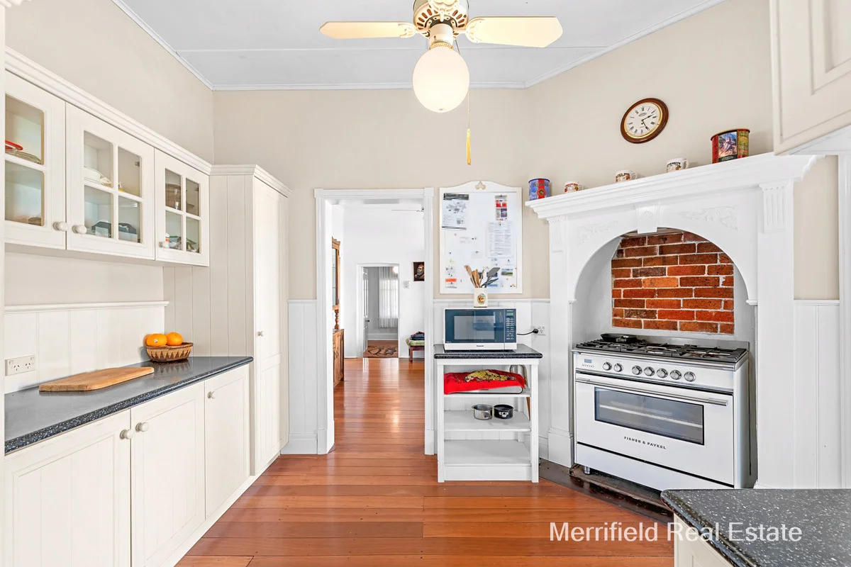 Additional image 9 of 167 Grey Street West, Albany WA 6330