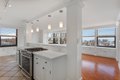 Additional image 3 of 3440 N Lake Shore Dr Apt 5A, Chicago, IL, 60657