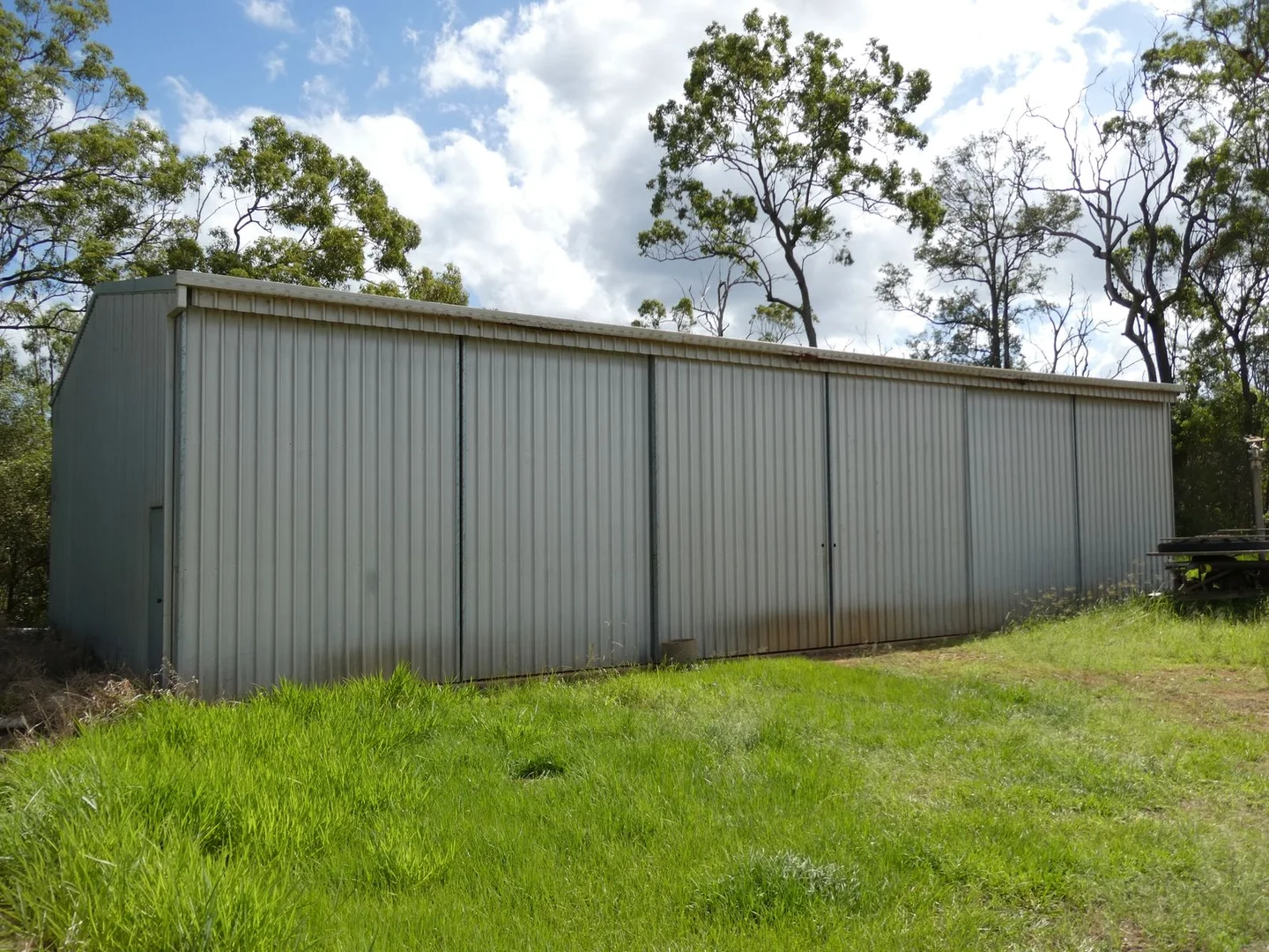 Additional image 12 of 3392 Childers Road, Gregory River QLD 4660