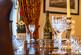 Additional image 21 of Ambleside, The Lake District  LA22
