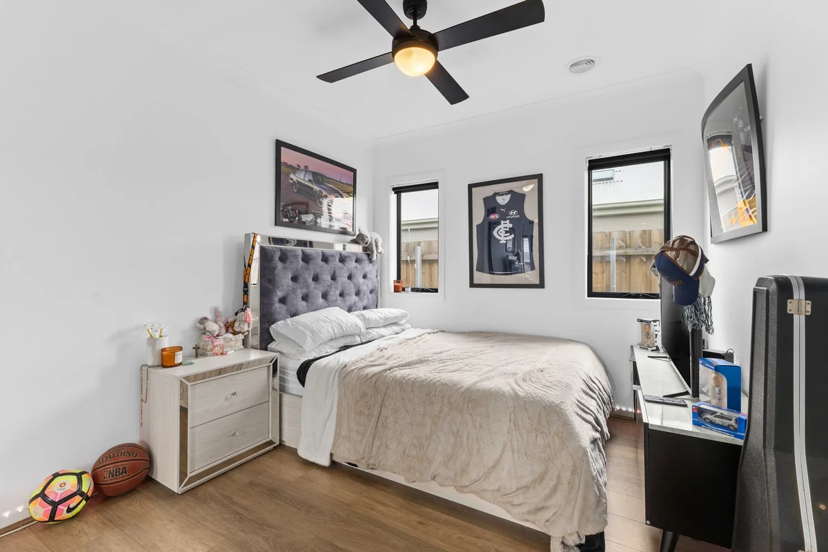 Additional image 17 of 17 Hollywood Boulevard, Traralgon VIC 3844