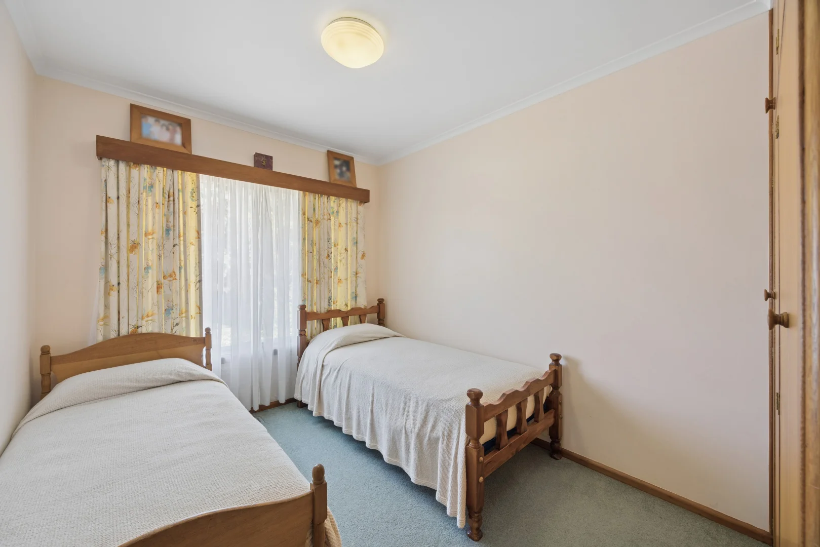 Additional image 8 of 106 Massie Street, Cooma NSW 2630