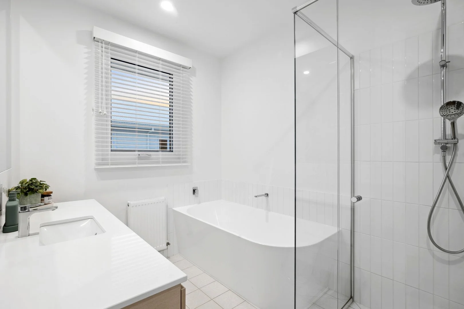 Additional image 13 of 8 Brumby Drive, Torquay VIC 3228