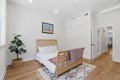 Additional image 21 of 545 Palisade Ave Unit 1, Jersey City, NJ, 07307
