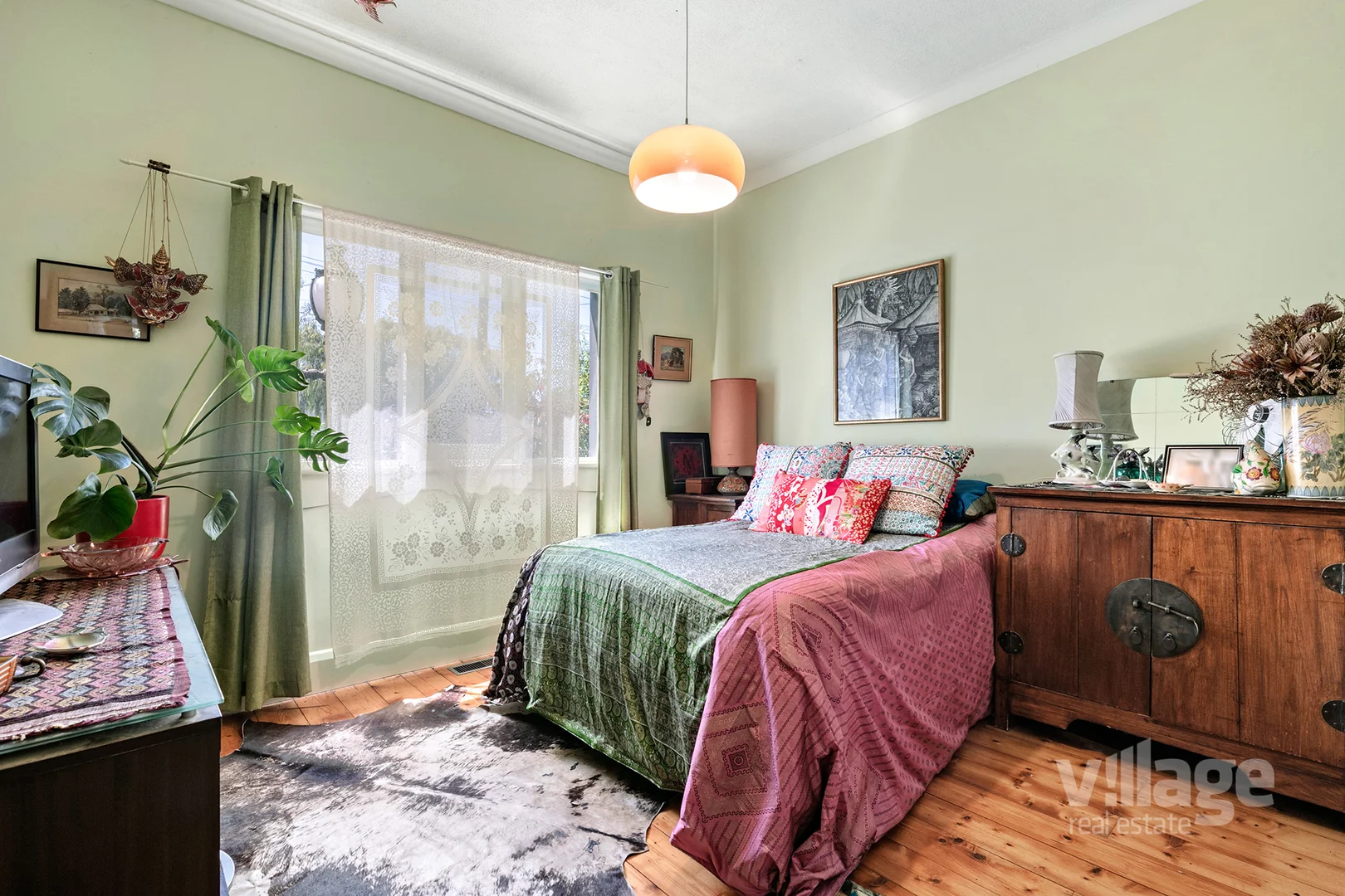 Additional image 9 of 30 Kingsville Street, Kingsville VIC 3012