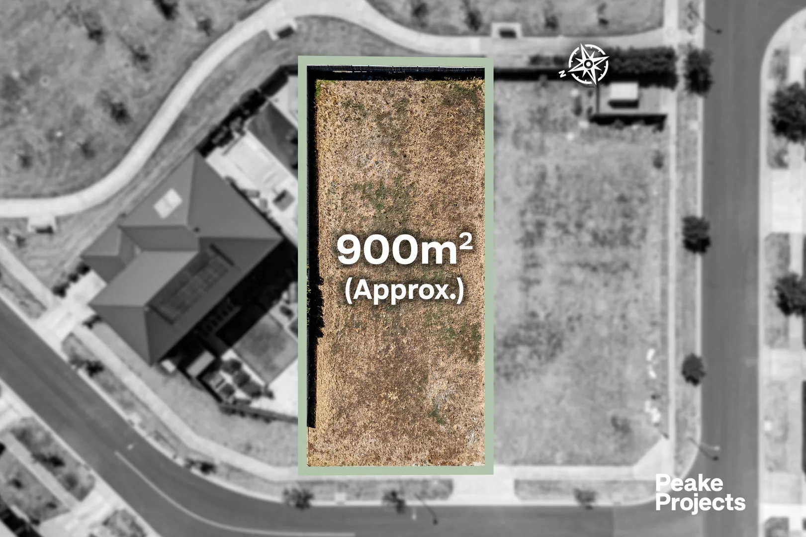 Additional image 6 of 4 Viewbank Road, Clyde North VIC 3978