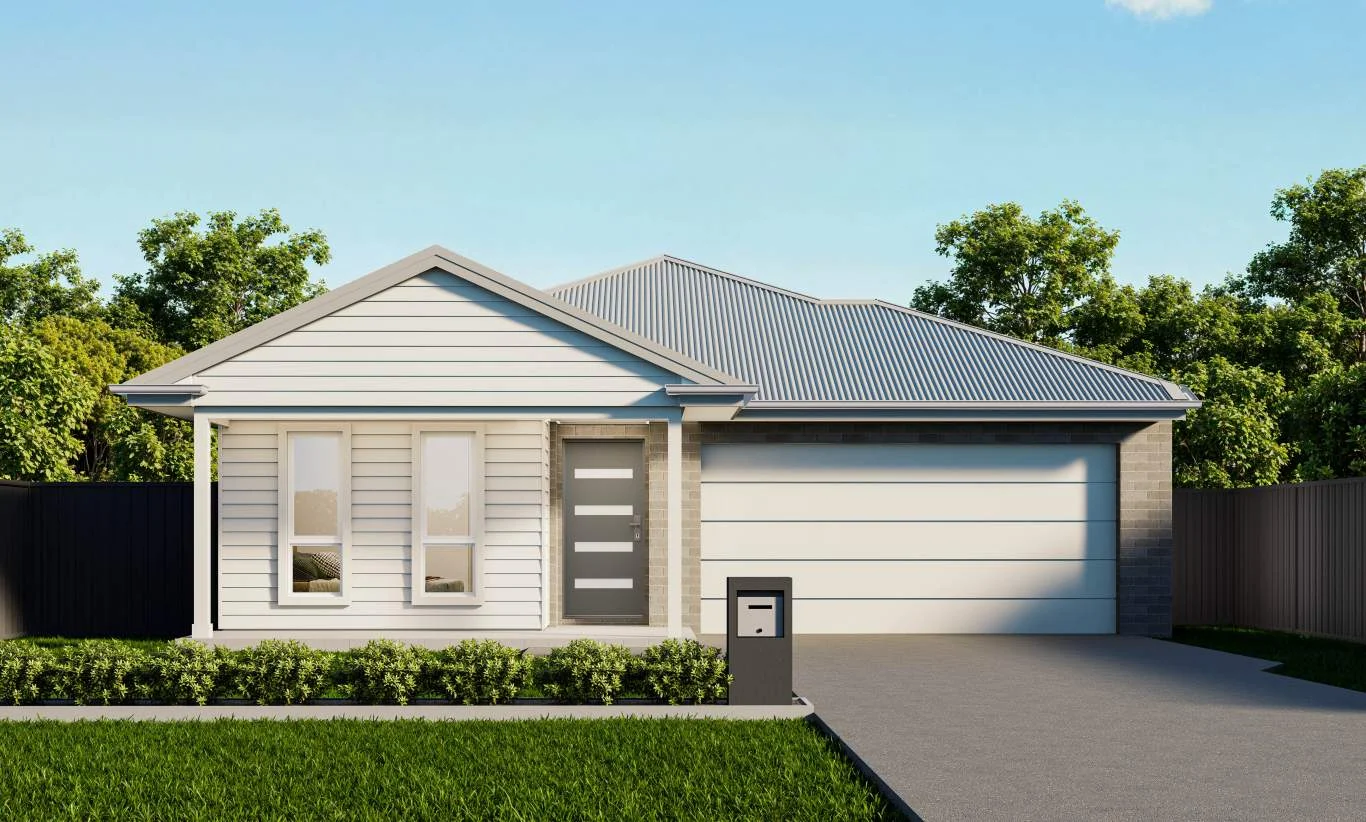 48 Pikewood Road, Heddon Greta NSW 2321