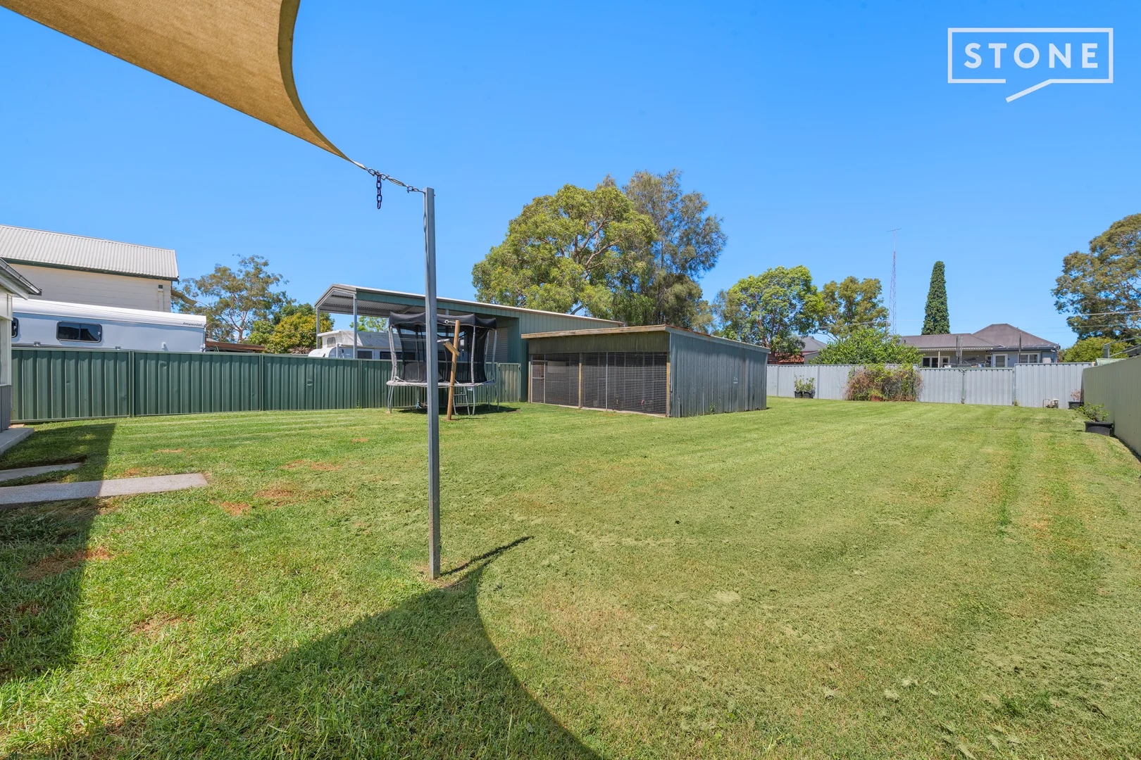 Additional image 11 of 43 Congewai Street, Aberdare NSW 2325