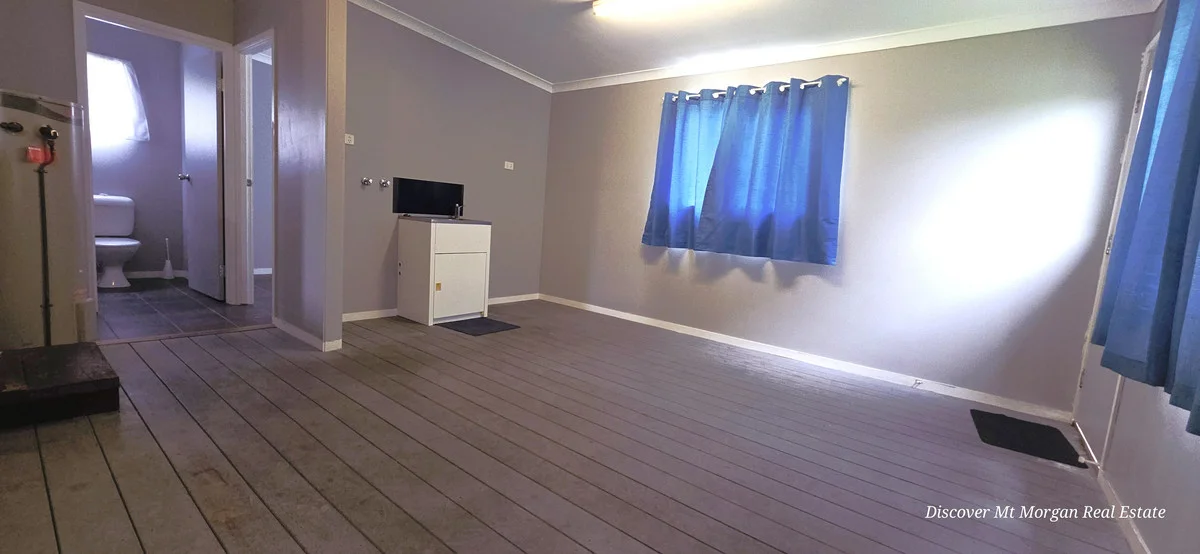 Additional image 15 of 9 Dobbs Street, Mount Morgan QLD 4714