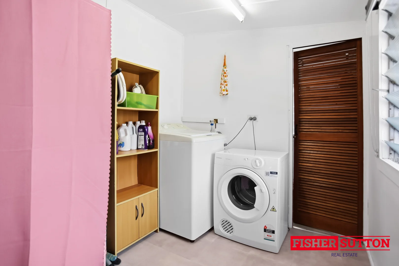 Additional image 11 of 4 Grey Street, Mount Morgan QLD 4714