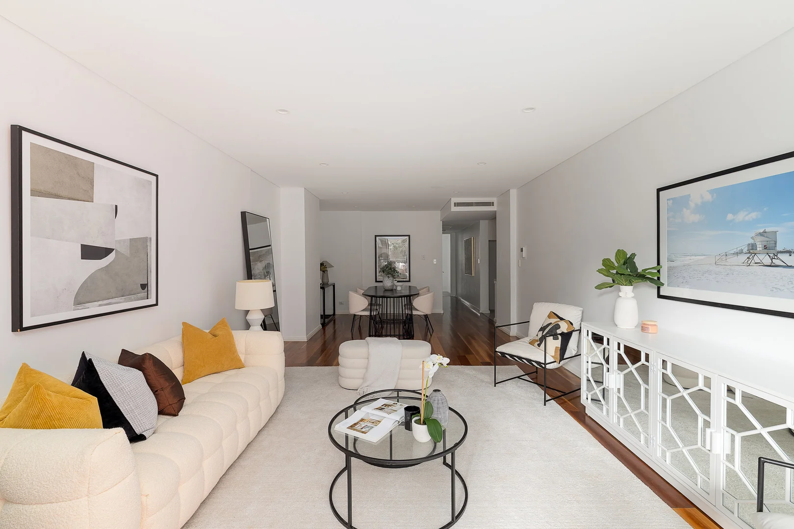 Additional image 6 of 315/5 Potter Street, Waterloo NSW 2017