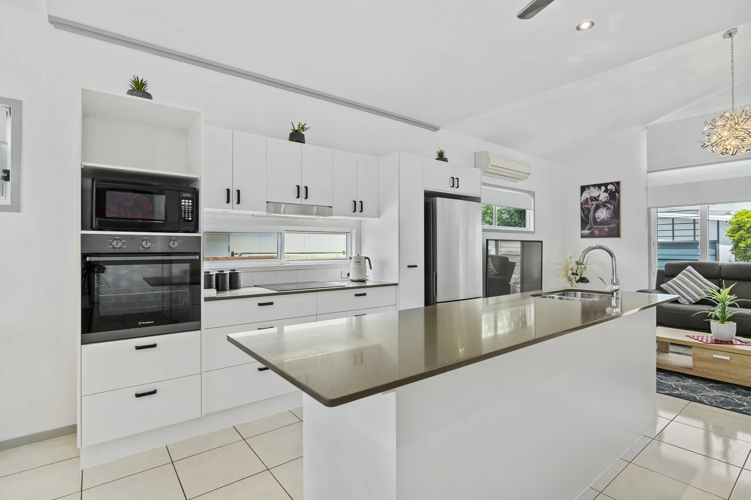 Additional image 3 of 14/41 Radke Road, Bethania QLD 4205