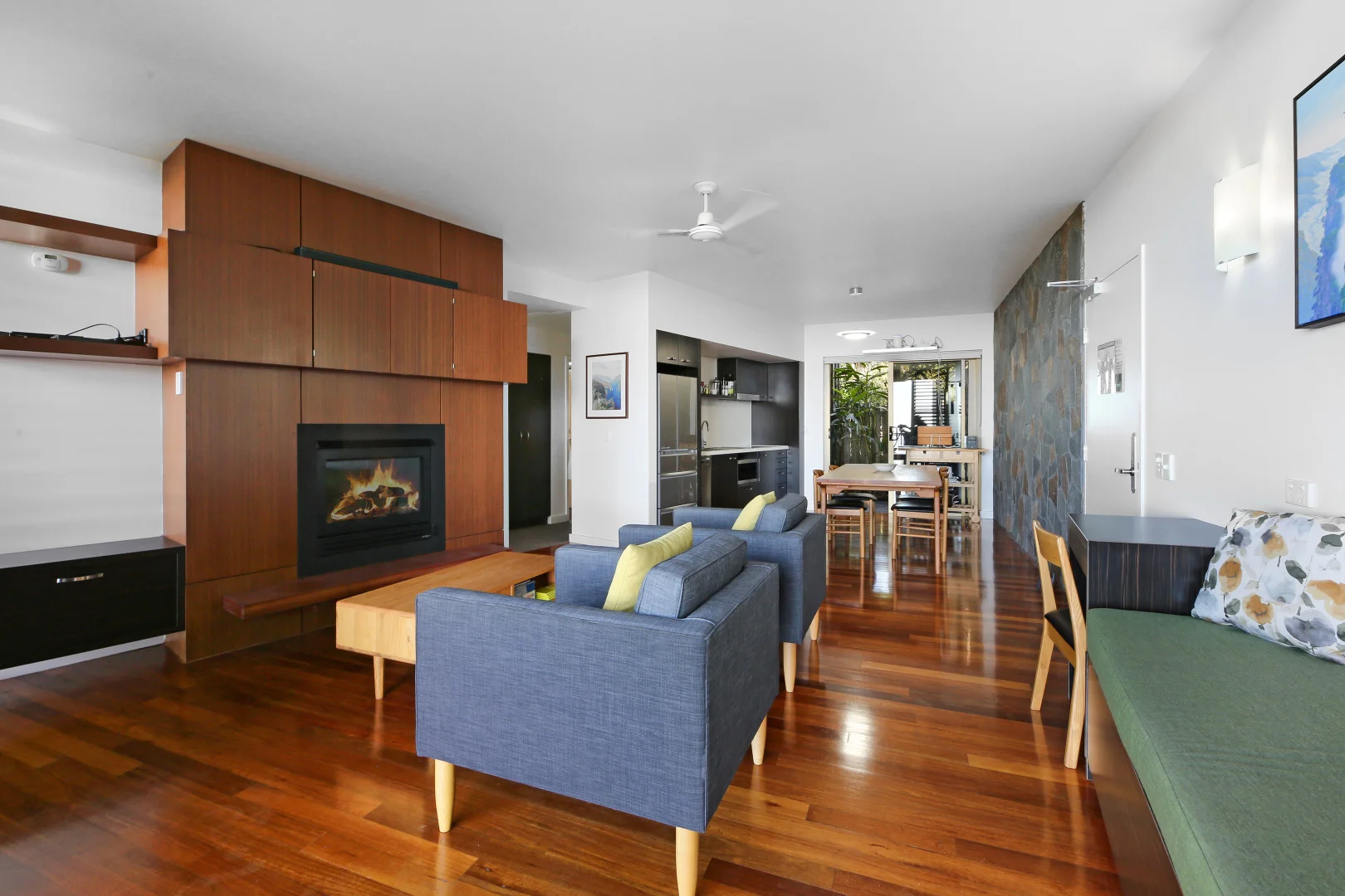 Additional image 9 of 12/1042 Binna Burra Road, Binna Burra QLD 4211