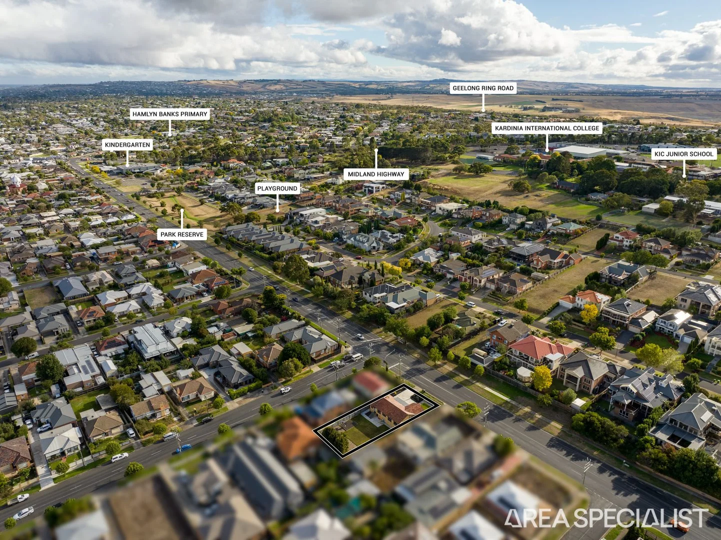 Additional image 11 of 82 Anakie Road, Bell Park VIC 3215