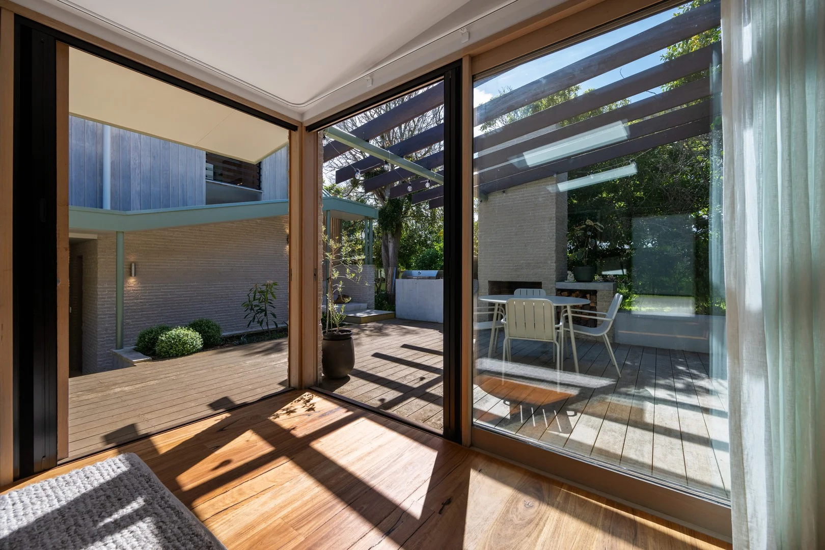 Additional image 2 of 36 Lohr Avenue, Inverloch VIC 3996