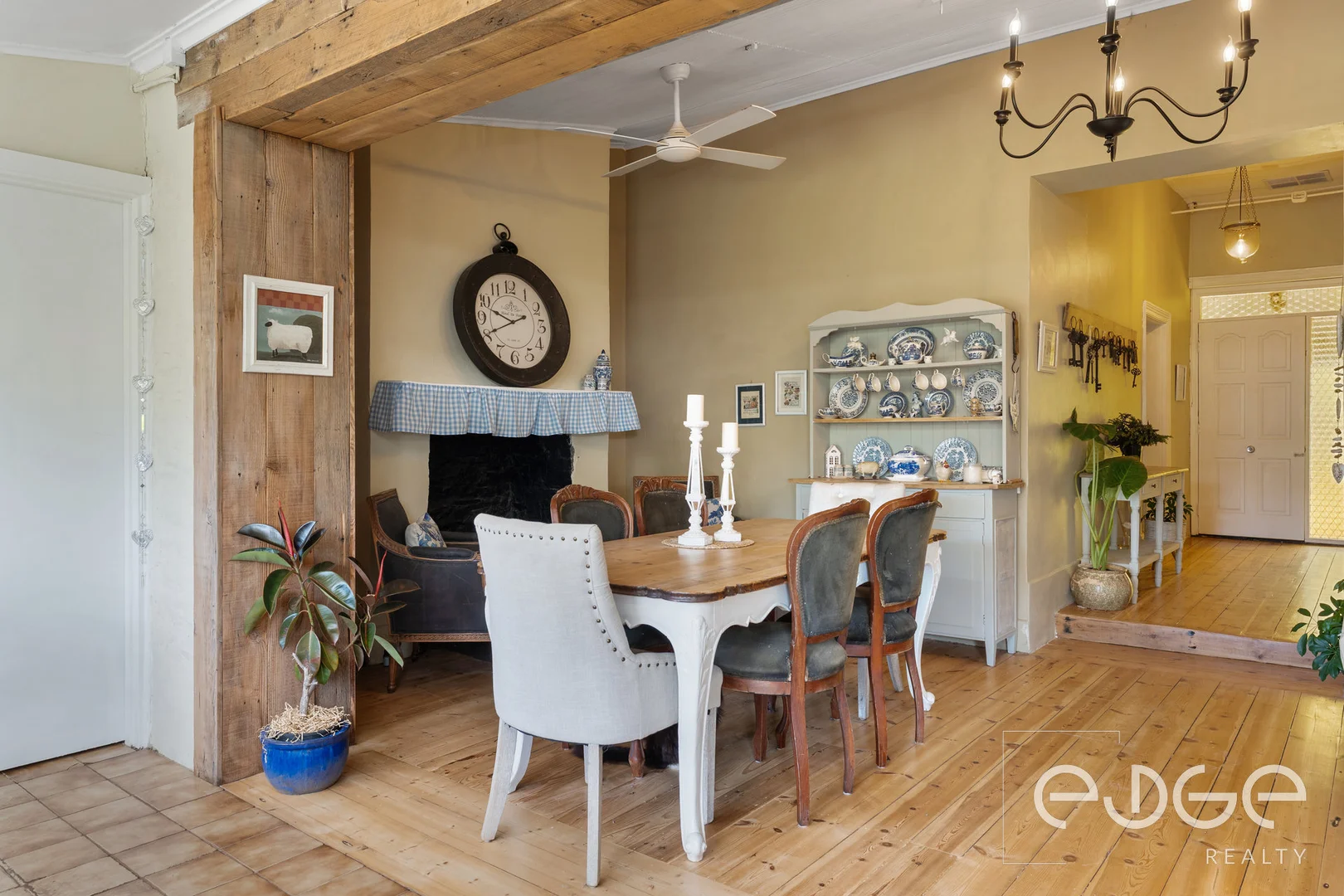 Additional image 10 of 9 Oldham Street, Tarlee SA 5411