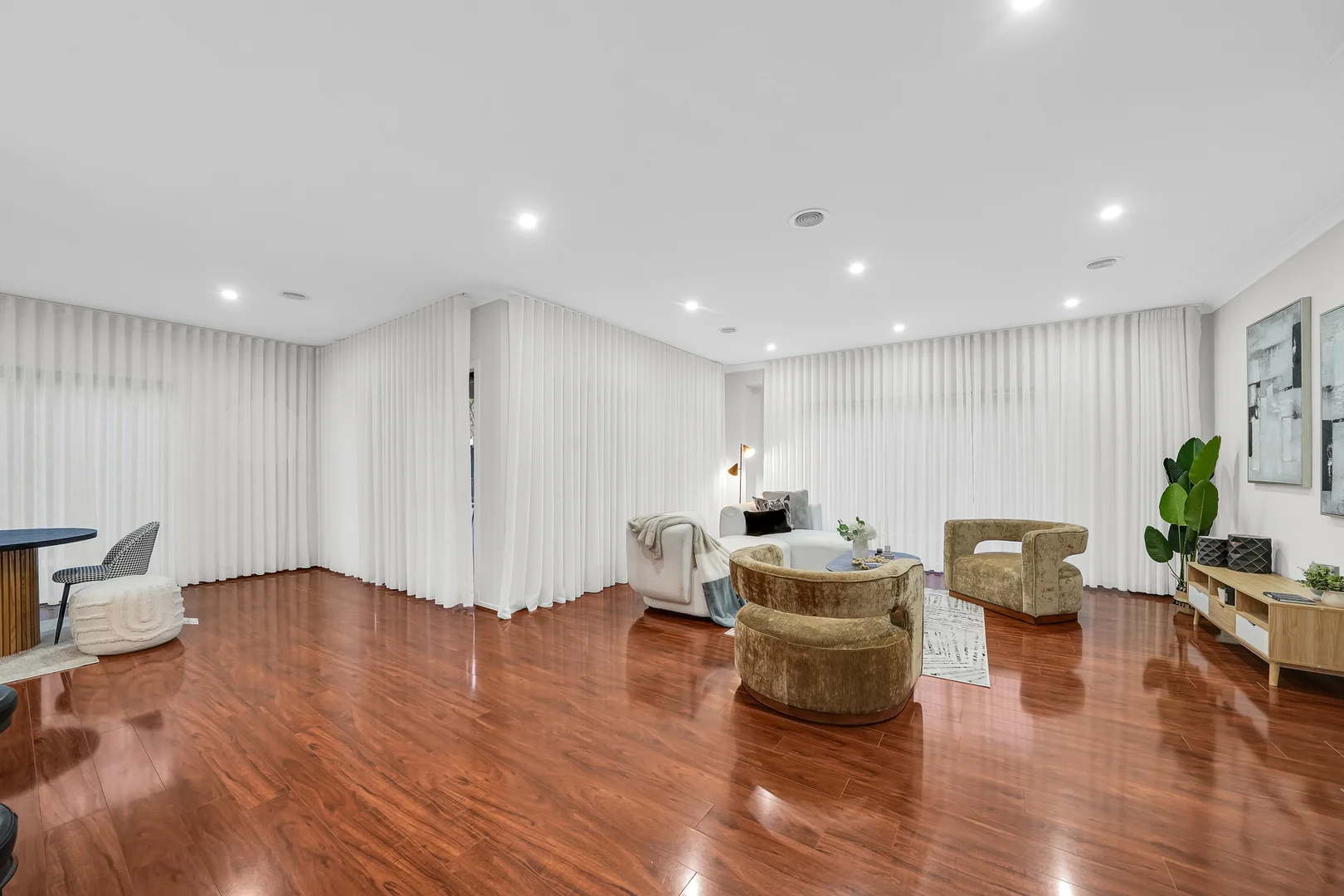 Additional image 13 of 5 Trumpeter Drive, Tarneit VIC 3029