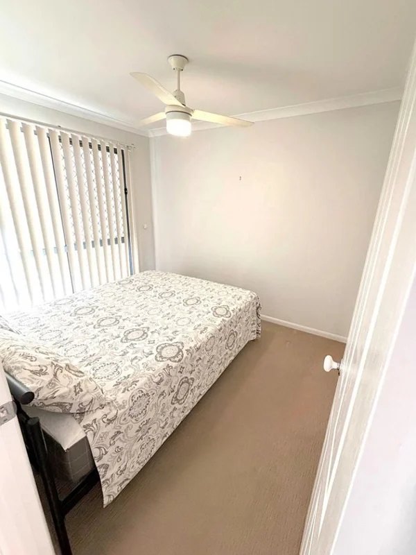 Additional image 8 of 66/66 Fantail Cpurt, Burpengary QLD 4505