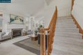Additional image 22 of 820 Nicholas Ct, Brentwood, CA, 94513