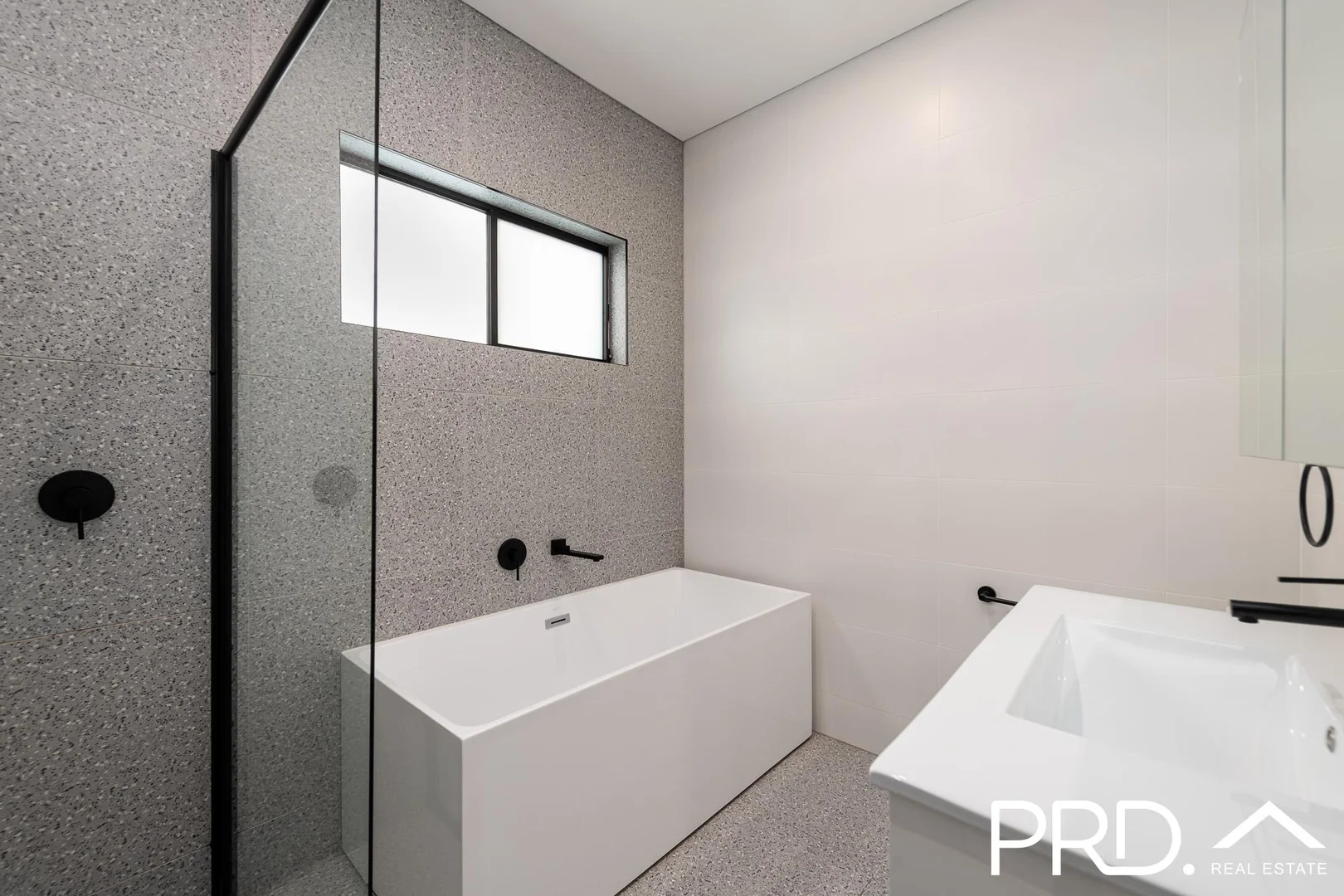 Additional image 5 of 7 Ruthven Avenue, Milperra NSW 2214