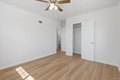Additional image 18 of 843 Alvin St, San Diego, CA, 92114