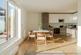 Additional image 9 of Tallack Road, London E10