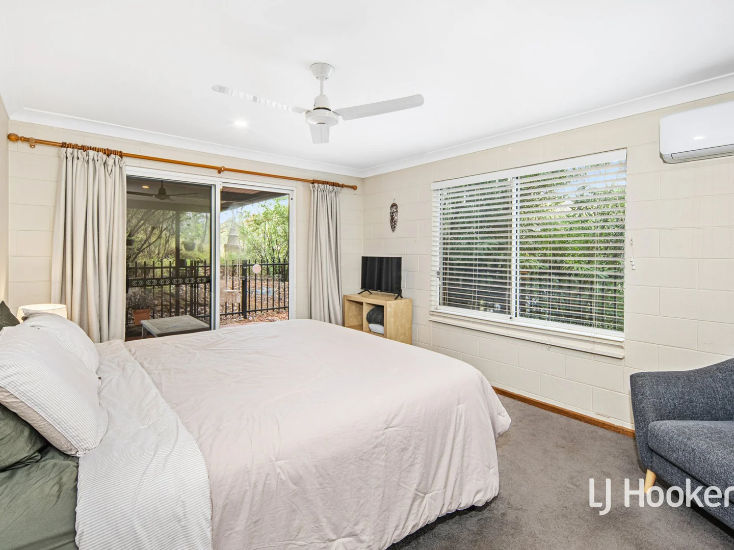 Additional image 6 of 40 Tmara Mara Circuit, Araluen NT 0870