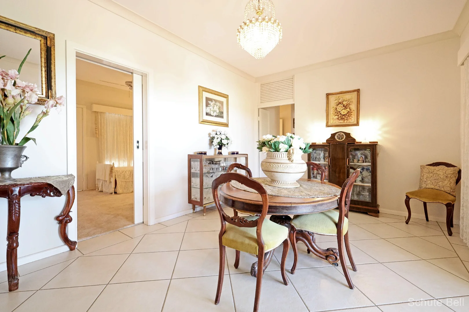 Additional image 6 of 442 Macquarie St, Dubbo NSW 2830