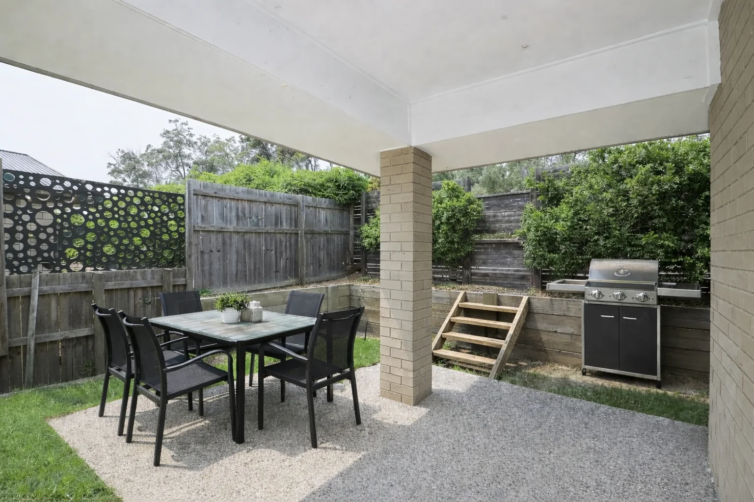 Additional image 5 of 7 Moonlight Lane, Coomera QLD 4209