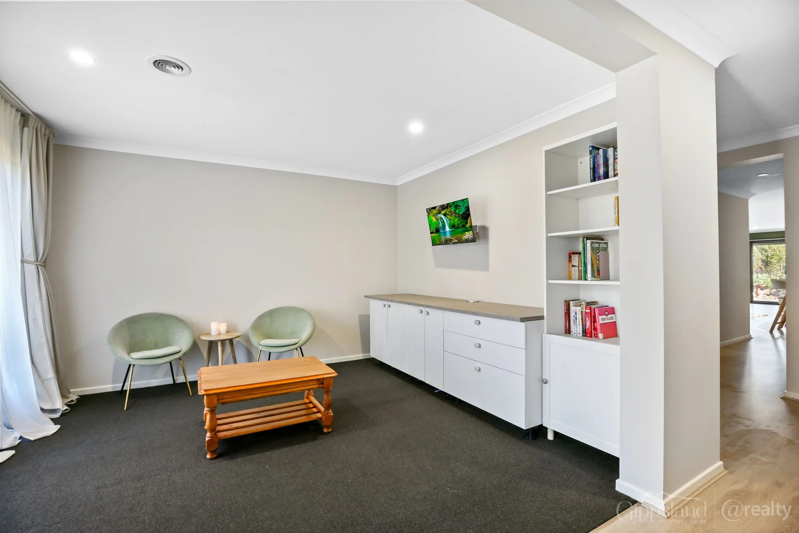 Additional image 9 of 11 Sheoak Street, Warragul VIC 3820