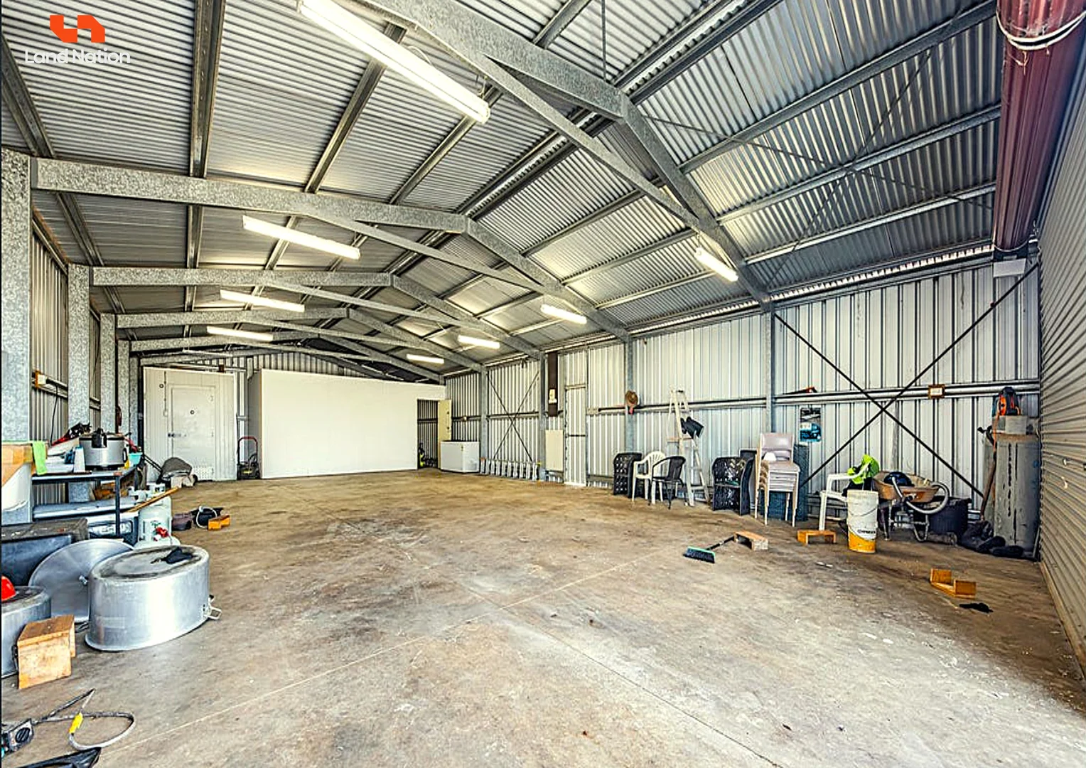 Additional image 22 of 1362-1372 Gisborne-Melton Road, Toolern Vale VIC 3337