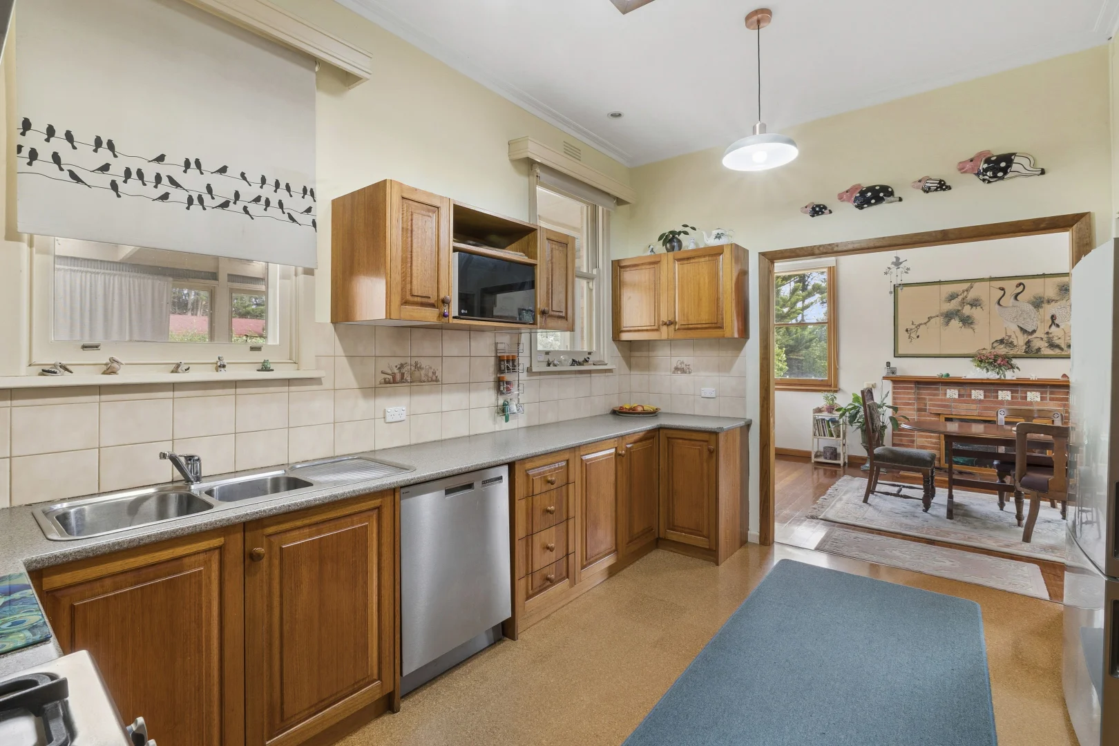 Additional image 6 of 88 High Street, Lismore VIC 3324