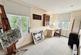 Additional image 19 of Ellerton Road, Surbiton KT6