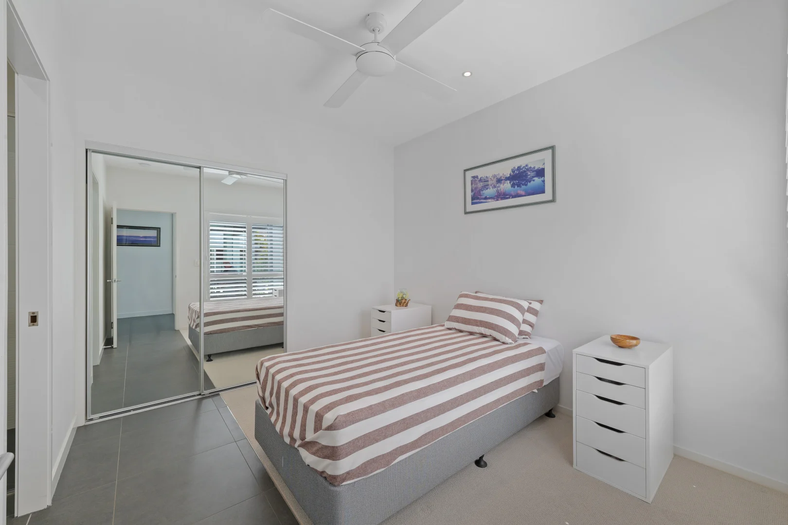 Additional image 20 of 113 Mahogany Drive, Pelican Waters QLD 4551