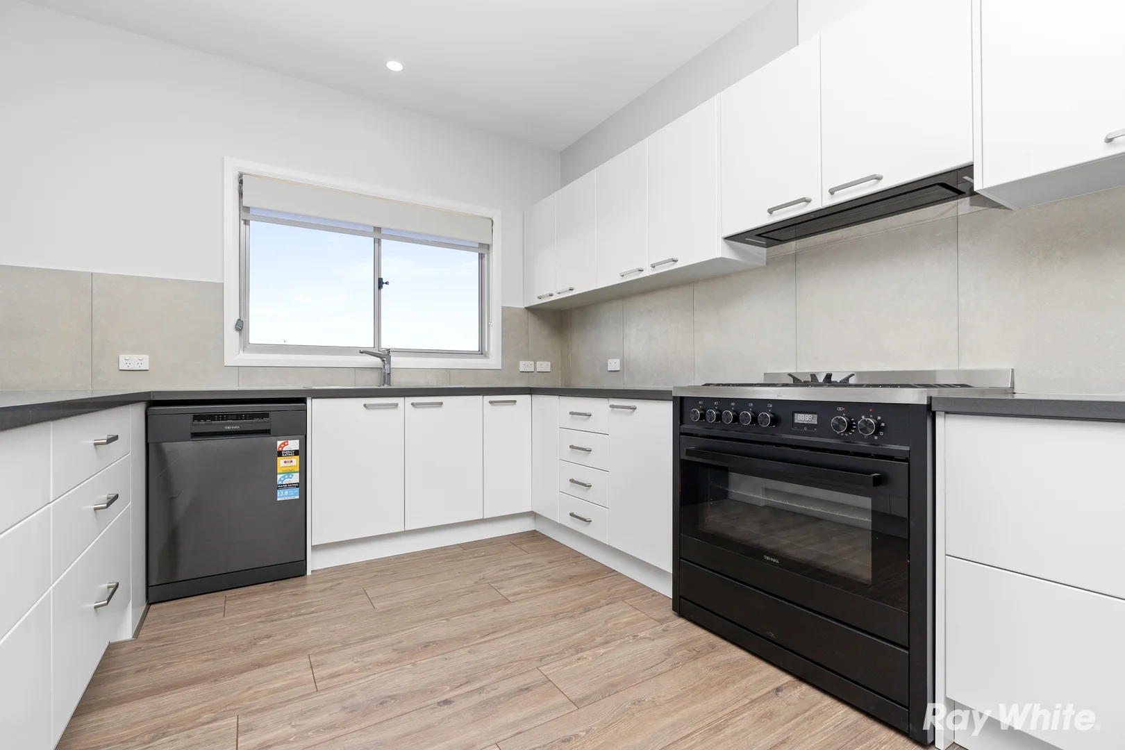 Additional image 6 of 31 Thomas Street, Junee NSW 2663